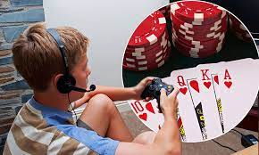 Вход на официальный сайт Casino Mister X™